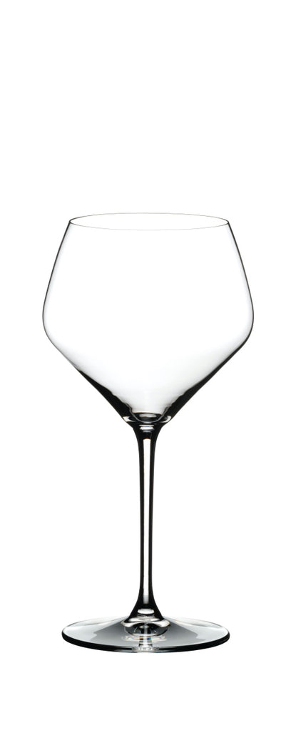 http://www.wineandbeersupply.com/cdn/shop/products/Riedel_Extreme_Restaurant_Oaked_Chardonnay_3_1024x1024.jpg?v=1578588861