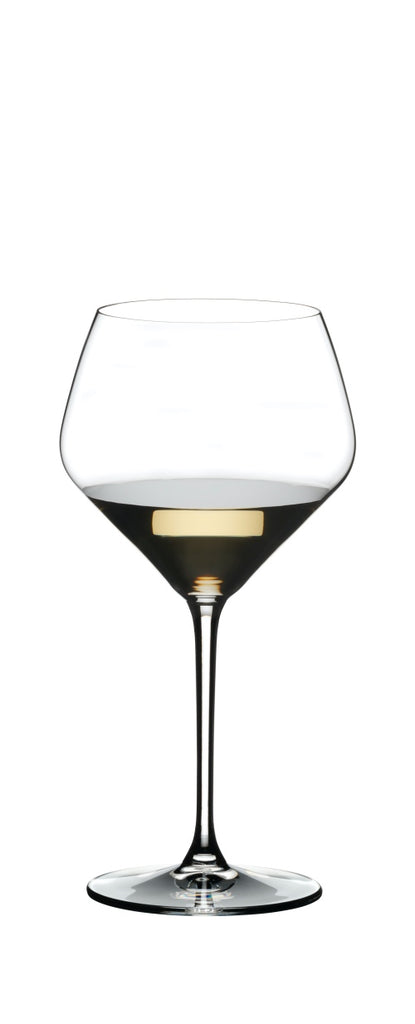 http://www.wineandbeersupply.com/cdn/shop/products/Riedel_Extreme_Restaurant_Oaked_Chardonnay_4_1024x1024.jpg?v=1578588861