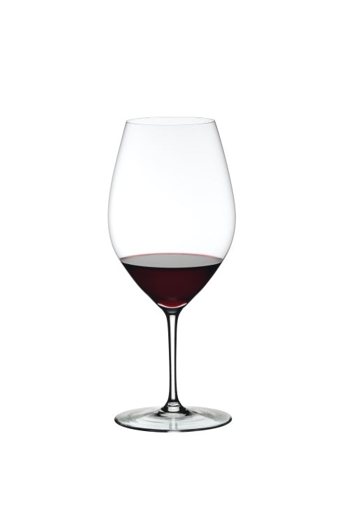 http://www.wineandbeersupply.com/cdn/shop/products/Riedel_Ouverture_Restaurant_Double_Magnum_2_1024x1024.jpg?v=1618593544