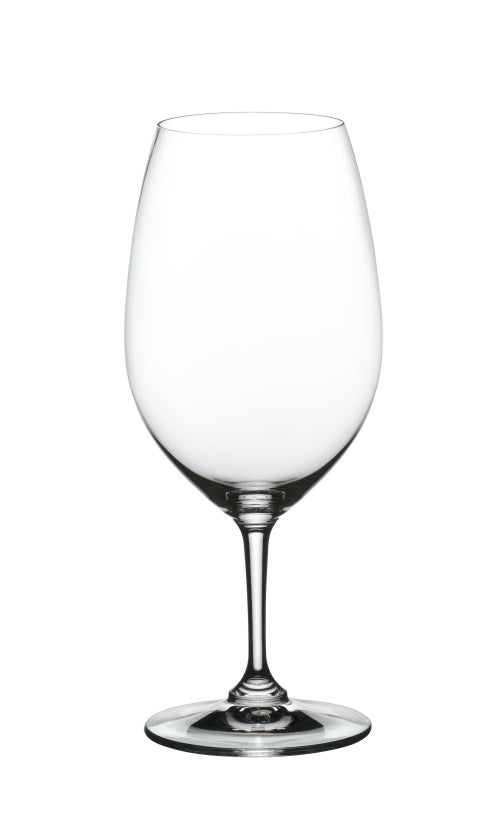 Riedel Performance CABERNET / MERLOT - 2 Stems - Wines From Us in