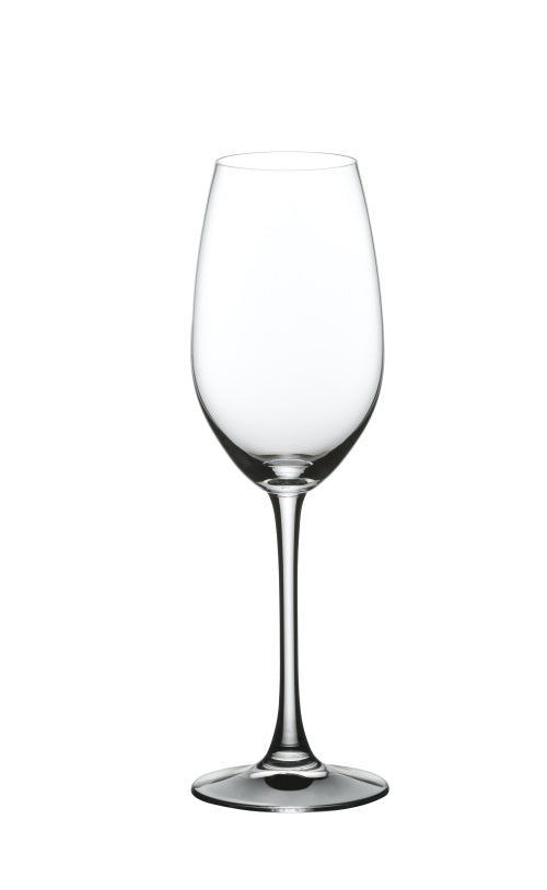http://www.wineandbeersupply.com/cdn/shop/products/Riedel_Restaurant_Champagne_Glass_3_1024x1024.jpg?v=1578582306