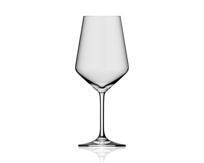 Rastal Harmony 18oz Red Wine Glass