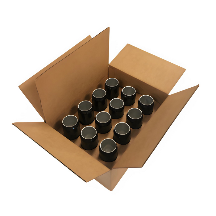 12 Pack Beer Can Shippers