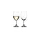 Riedel Ouverture 9 oz White Wine Glass