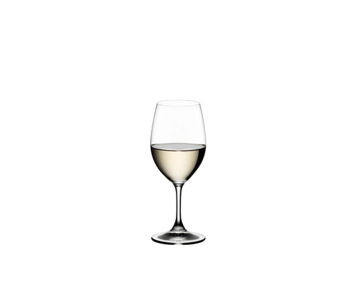 Riedel Ouverture 9 oz White Wine Glass