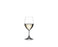 Riedel Ouverture 9 oz White Wine Glass