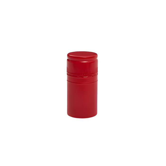 ACIC Screwcap Closures - 60mm x 30mm