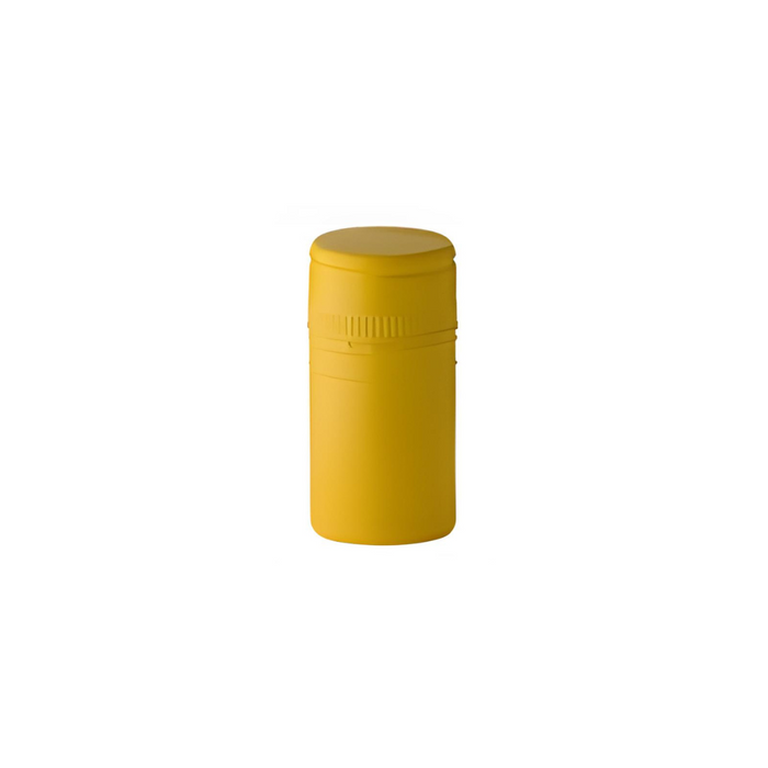 ACIC Screwcap Closures - 60mm x 30mm