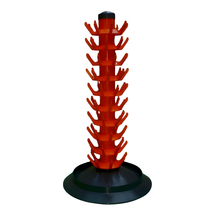 Bottle Tree Drainer