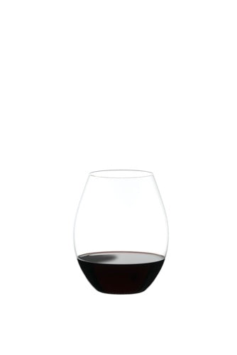 Riedel Degustazione O 19oz Stemless Wine Glass