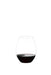 Riedel Degustazione O 19oz Stemless Wine Glass