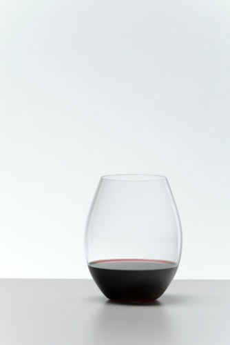 Riedel Degustazione O 19oz Stemless Wine Glass