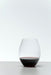 Riedel Degustazione O 19oz Stemless Wine Glass