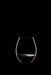 Riedel Degustazione O 19oz Stemless Wine Glass