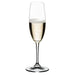 Riedel Degustazione 7oz Champagne Flute