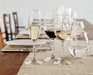  Riedel Degustazione Collection