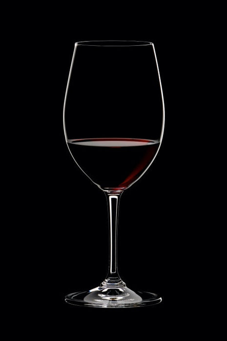 Riedel Degustazione 19.75oz Red Wine Glass