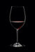 Riedel Degustazione 19.75oz Red Wine Glass