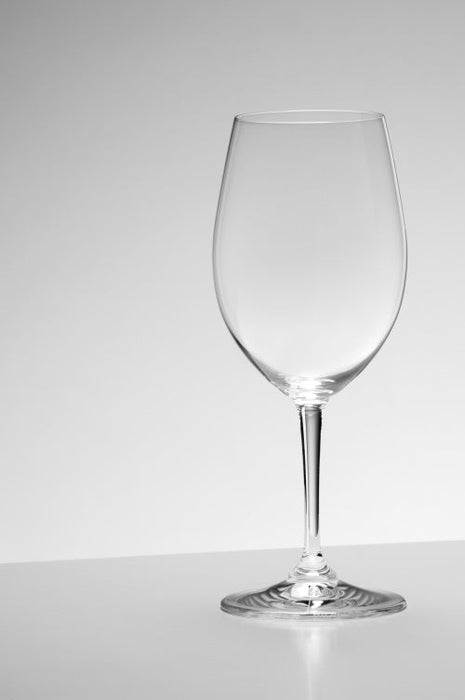 Riedel Degustazione 12oz White Wine Glass