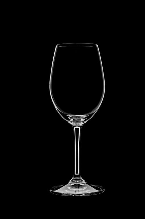 Riedel Degustazione 12oz White Wine Glass