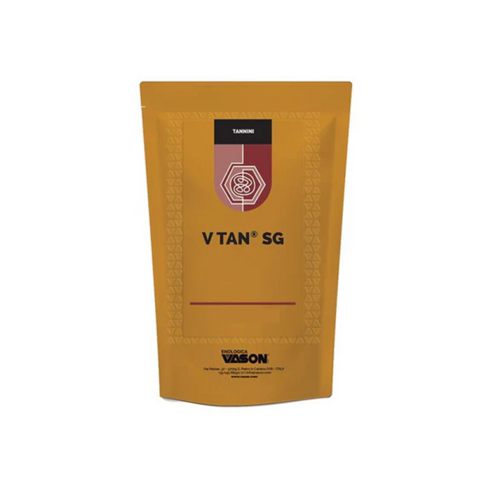 V TAN® SG TANNIN - 5KG