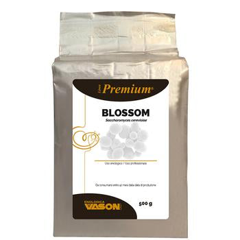 Premium Blossom