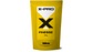 X-PRO® FINESSE - 0.5KG