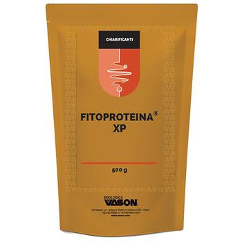 FITOPROTEINA XP Clarifying Agent