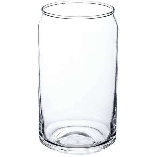 https://www.wineandbeersupply.com/cdn/shop/files/product-images_designlab_16-oz-arc-can-shaped-beer-glasses-e5458-clear1583384451_512x.jpg?v=1700242498