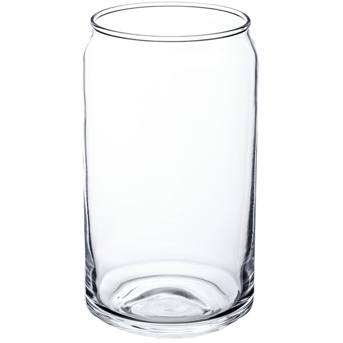 https://www.wineandbeersupply.com/cdn/shop/files/product-images_designlab_16-oz-arc-can-shaped-beer-glasses-e5458-clear1583384451_x700.jpg?v=1700242498