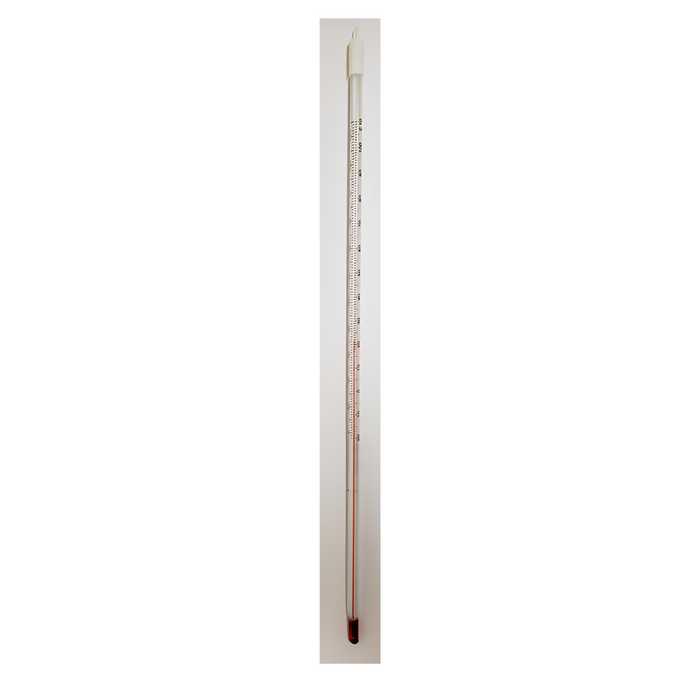 Thermometer For Wine & Beer