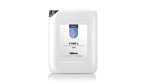 V CMC L PRESERVATIVES - 25KG