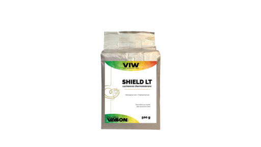 VIW® SHIELD LT YEAST - 0.5KG