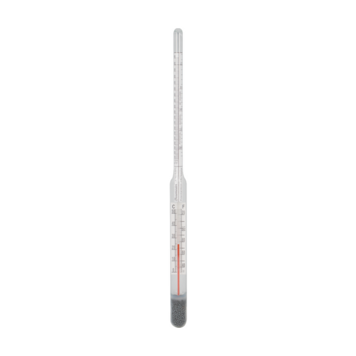 Hydrometer