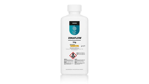 ZIMAFLOW® ENZYME - 1KG