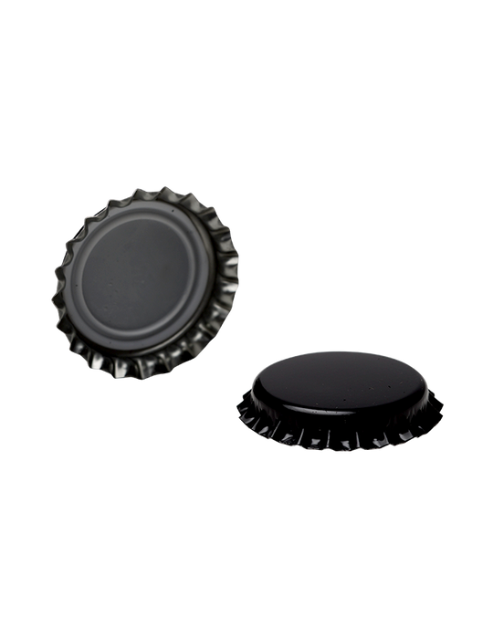 29mm Crown Cap