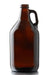 64 oz Growler