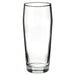 Arc C5872 16 oz Willi Becher Tumbler Pint Glass