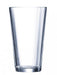 Arc G3960 16 oz Mixing/Pint Glass