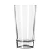 Libbey 5329 16oz Football Pint Glass