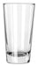 Libbey 131 6.5 oz Hi Ball Glass