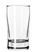 Libbey 249 5 oz Side Water Glass