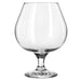 Libbey 3702 5.5 oz Embassy Brandy Glass