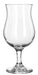 Libbey 3717 13.25 oz Embassy Royale Poco Grande Glass