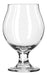 Libbey 3807 13 oz Belgian Beer Glass