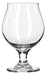 Libbey 3808 16 oz Belgian Beer Glass