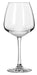 Libbey 7515 18.25 oz Vina Wine Glass