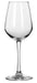 Libbey 7516 12.5 oz Vina Wine Glass