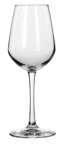 Riedel Restaurant 8oz Syrah Wine Glass