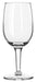 Libbey 8466 6.5 oz Citation Wine Glass